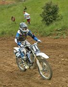 PICT5129