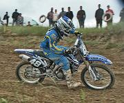 PICT5139