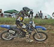 PICT5141