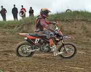 PICT5142