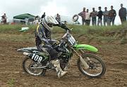 PICT5150