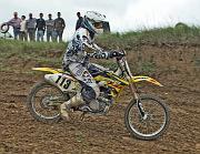 PICT5151