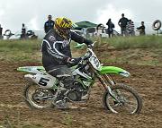 PICT5152