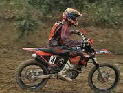 PICT5159