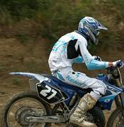 PICT5166