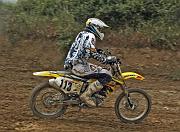 PICT5169