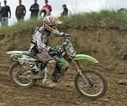PICT5173