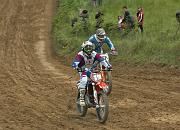 PICT5231