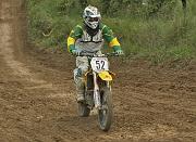 PICT5232