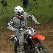 PICT5238