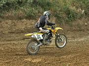 PICT5253