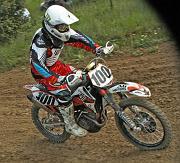 PICT5256
