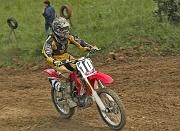 PICT5258