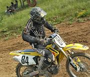 PICT5263