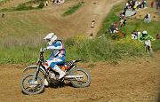 PICT5424