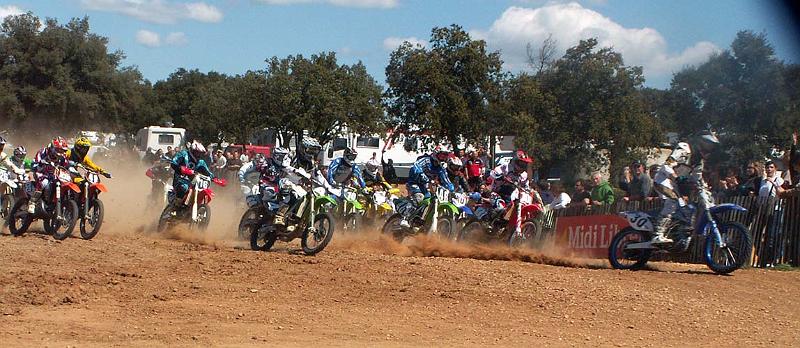 08_MX_05--129.jpg