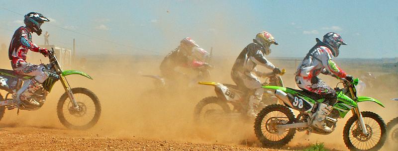 08_MX_05--131.jpg