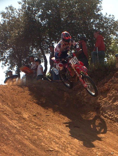 08_MX_05--157.jpg