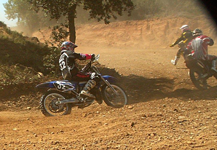08_MX_05--174.jpg