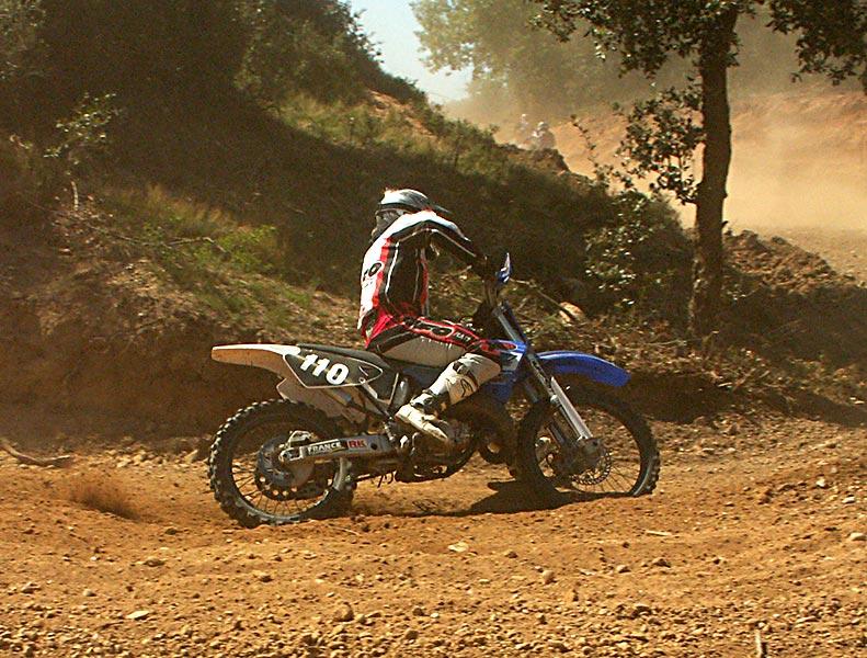 08_MX_05--175.jpg