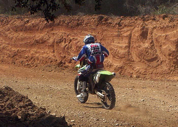 08_MX_05--213.jpg