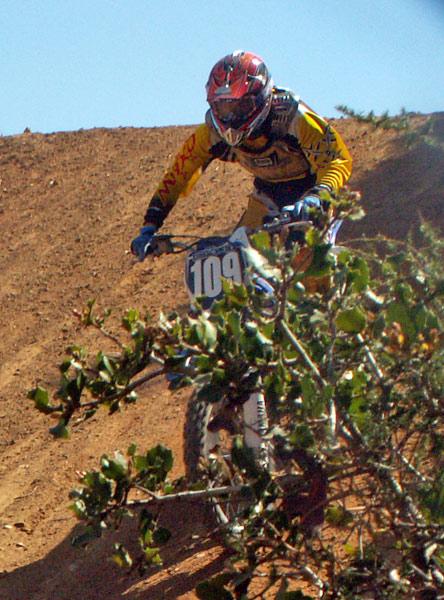 08_MX_05--258.jpg