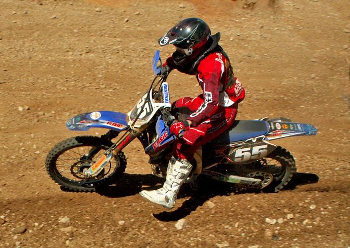 08_MX_05--270.jpg