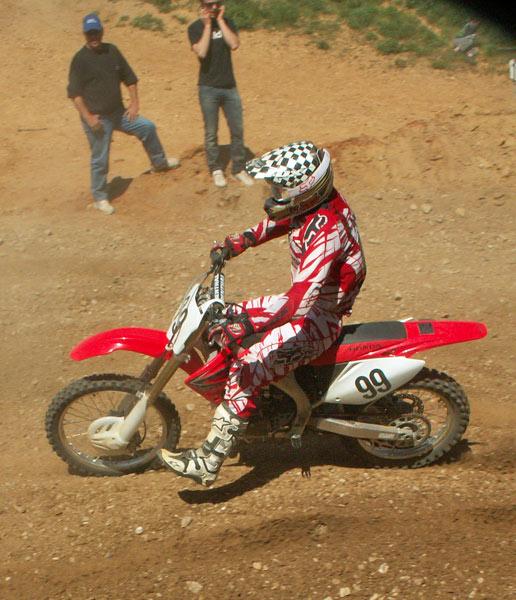 08_MX_05--275.jpg