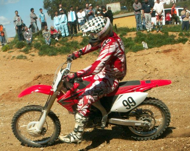 08_MX_05--300.jpg