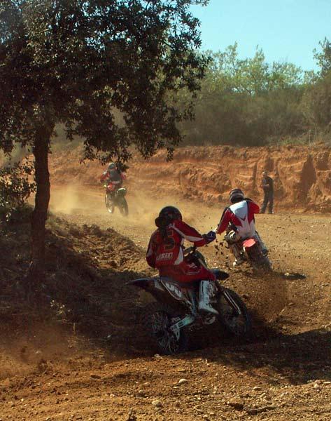 08_MX_05--306.jpg