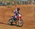 08_MX_05--133