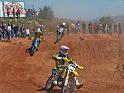 08_MX_05--136