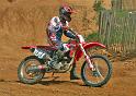 08_MX_05--144