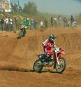 08_MX_05--147
