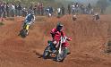 08_MX_05--148