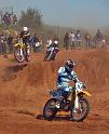08_MX_05--149