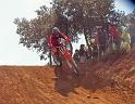 08_MX_05--159