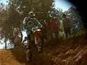 08_MX_05--160