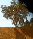08_MX_05--162