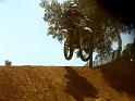 08_MX_05--164