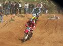 08_MX_05--171