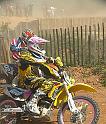 08_MX_05--173
