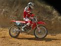 08_MX_05--181