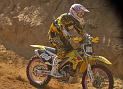 08_MX_05--191