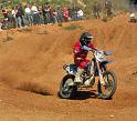 08_MX_05--238