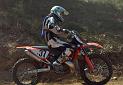 08_MX_05--245