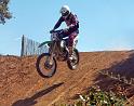 08_MX_05--249