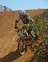 08_MX_05--257