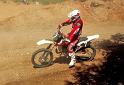 08_MX_05--264