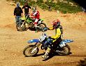 08_MX_05--268